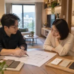 室內插座位置與用電需求規劃